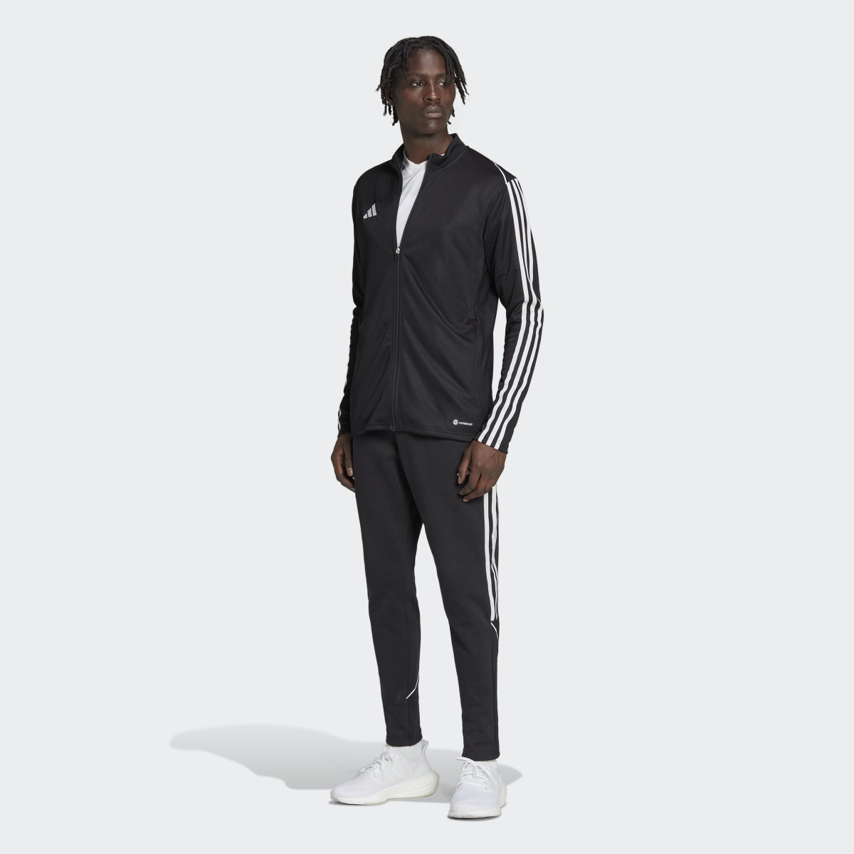 Adidas Pantalon de survêtement Tiro 23 League. 6