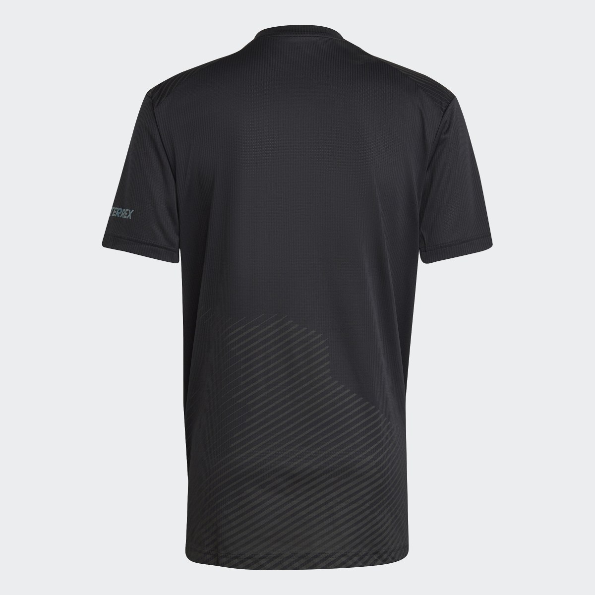 Adidas Camiseta Terrex Hike Graphic. 6