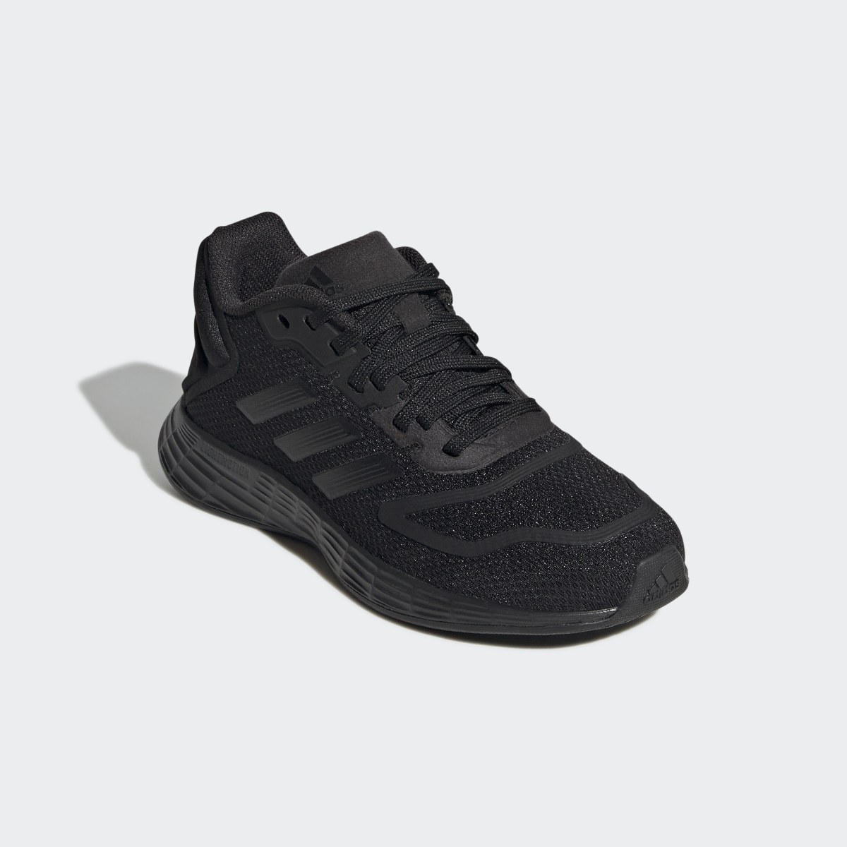 Adidas Chaussure Duramo 10. 5