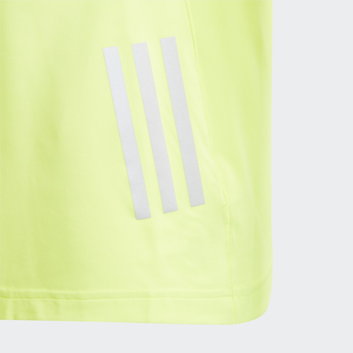 Adidas AEROREADY 3-Stripes T-Shirt. 5