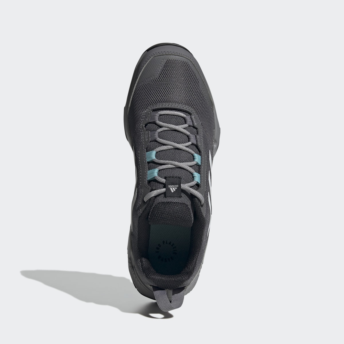 Adidas Scarpe da hiking Eastrail 2.0. 6