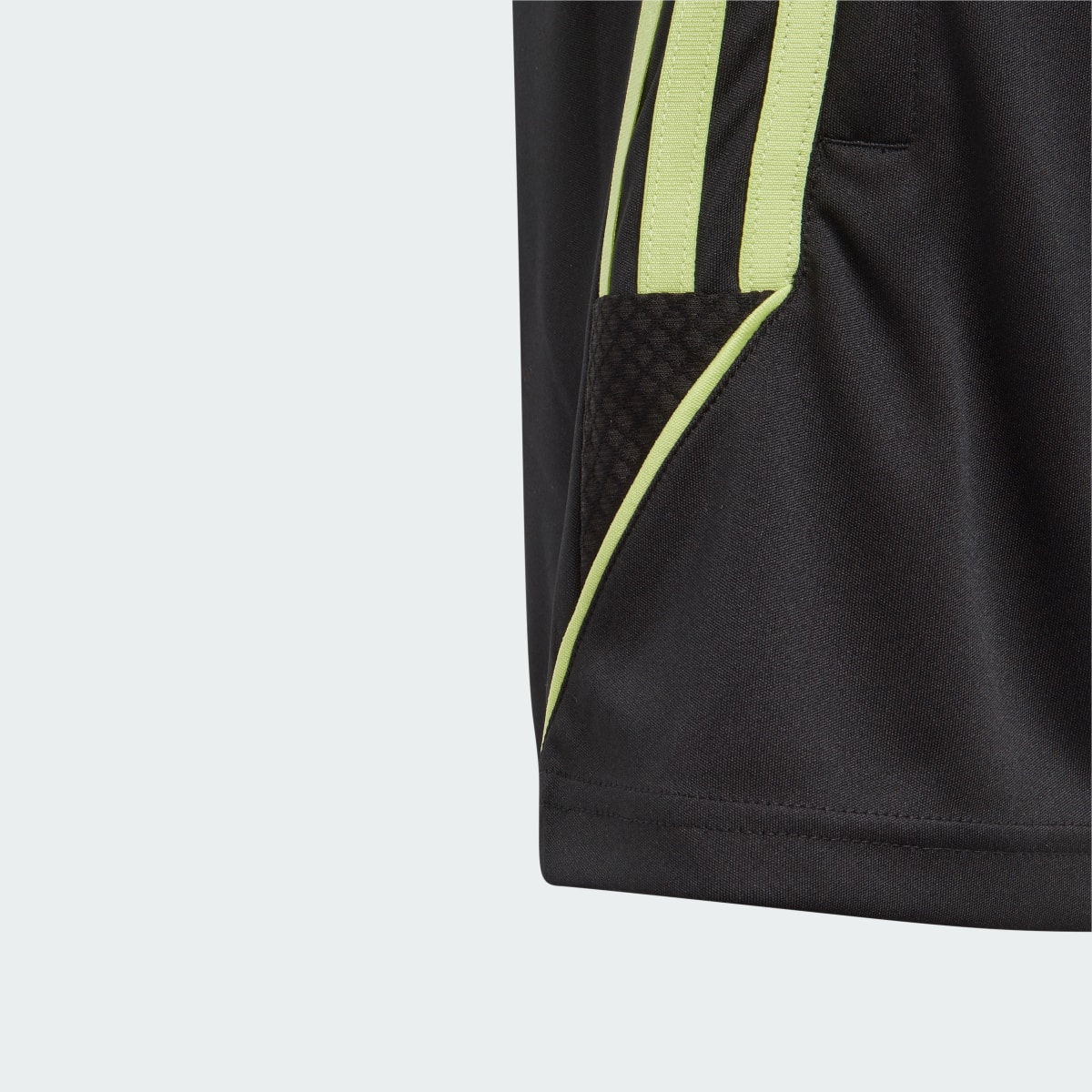 Adidas Tiro 23 League Training Shorts. 7