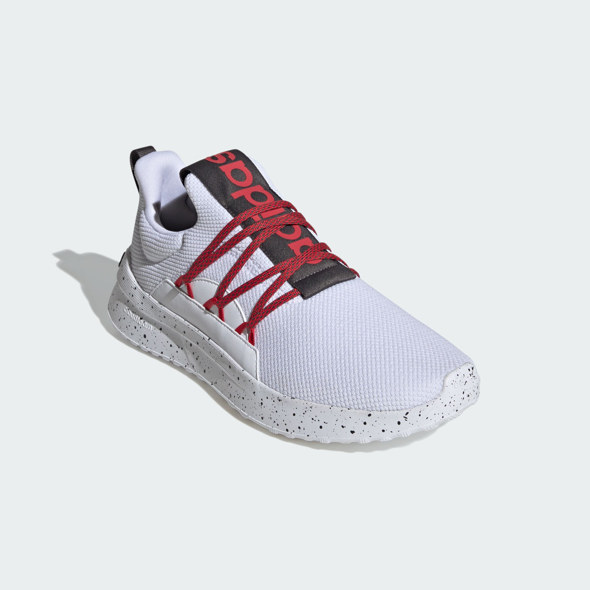 Adidas Lite Racer Adapt 5.0. 5