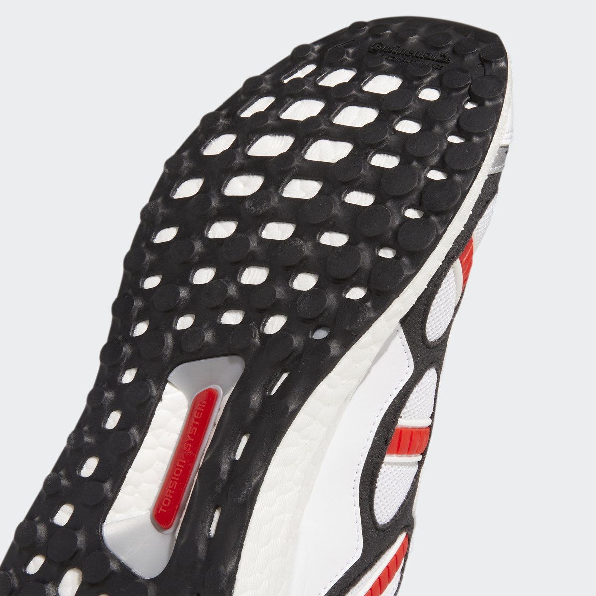 Adidas Chaussure Ultraboost Supernova DNA. 10 Adidas Chaussure Ultraboost Supernova DNA. 10