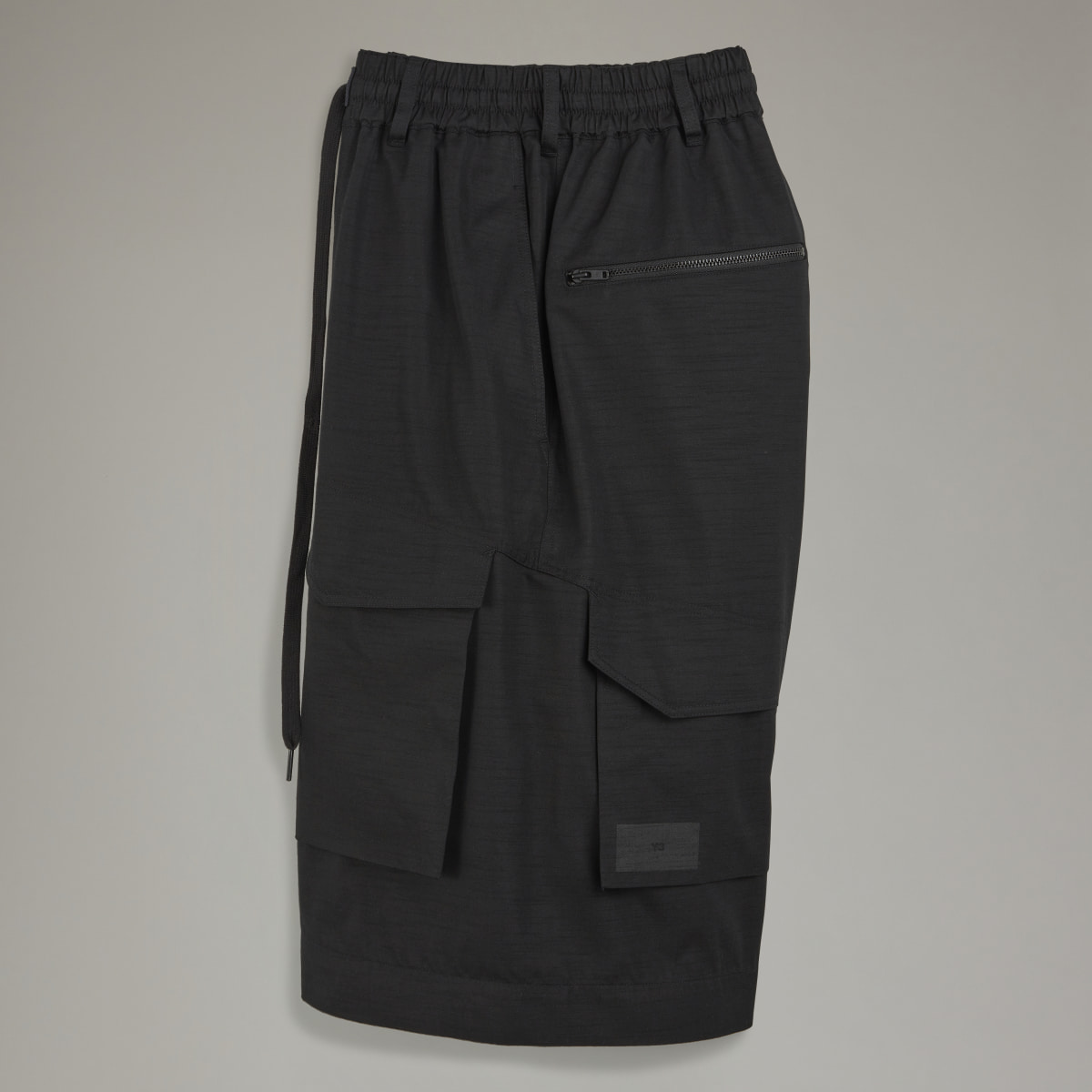 Adidas WRKWR SHORTS. 5