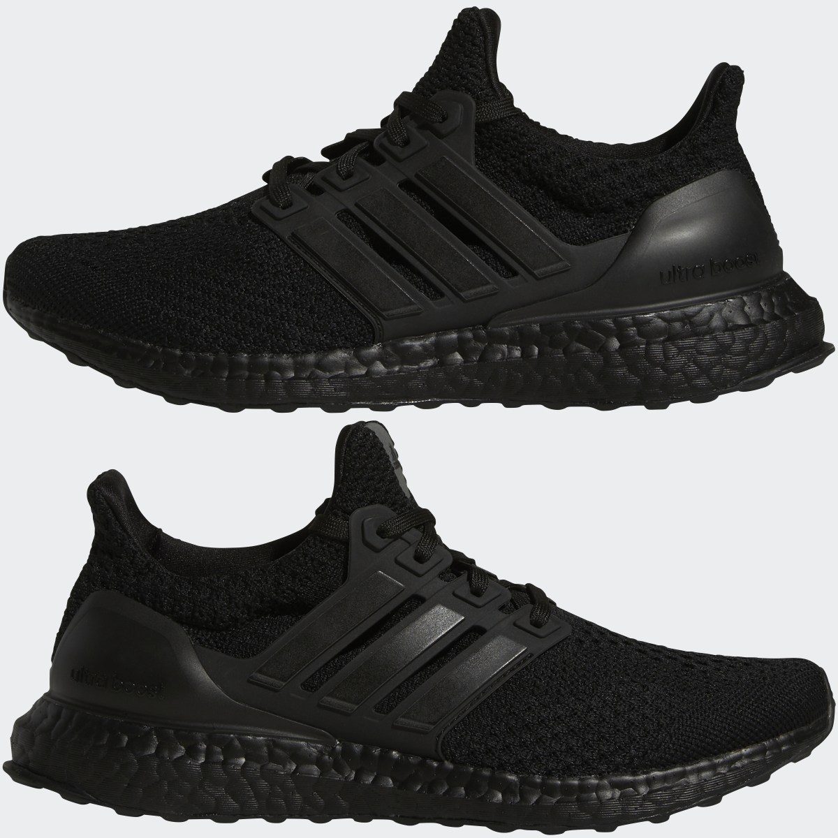 Adidas Ultraboost 5 DNA Running Sportswear Lifestyle Shoes. 8