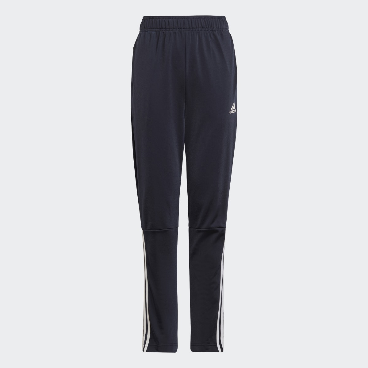 Adidas 3-Stripes Team Track Suit. 4