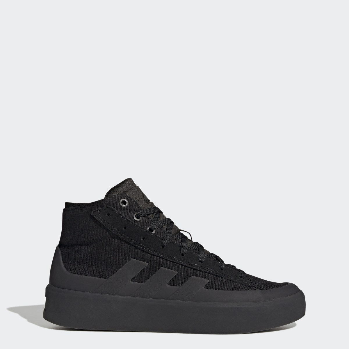 Adidas ZNSORED HI Lifestyle Adult Shoe - GZ2292