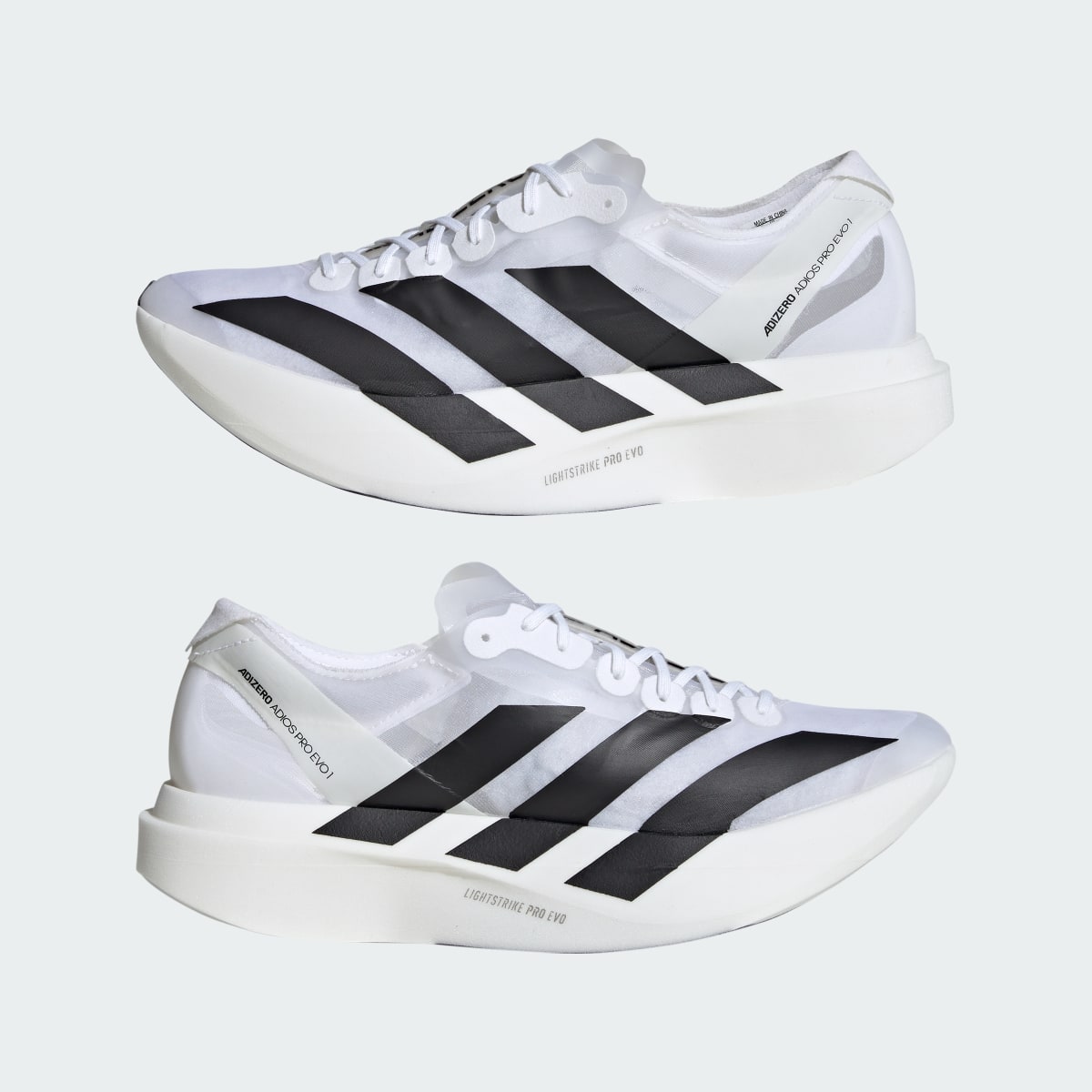 Adidas Adizero Adios Pro Evo 1. 11