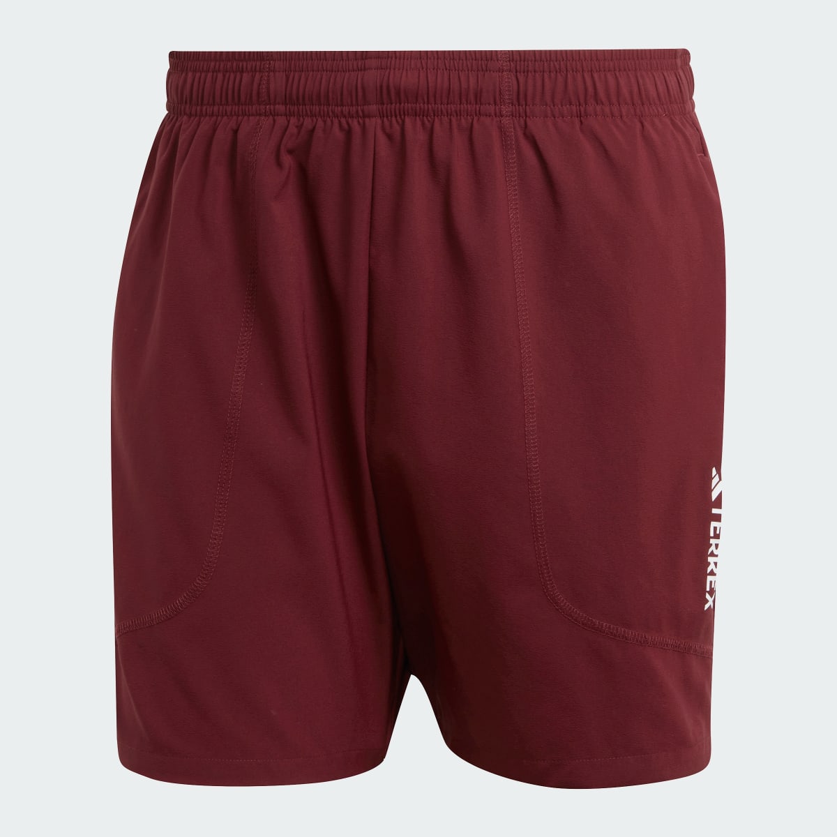 Adidas Shorts Terrex Multi. 4