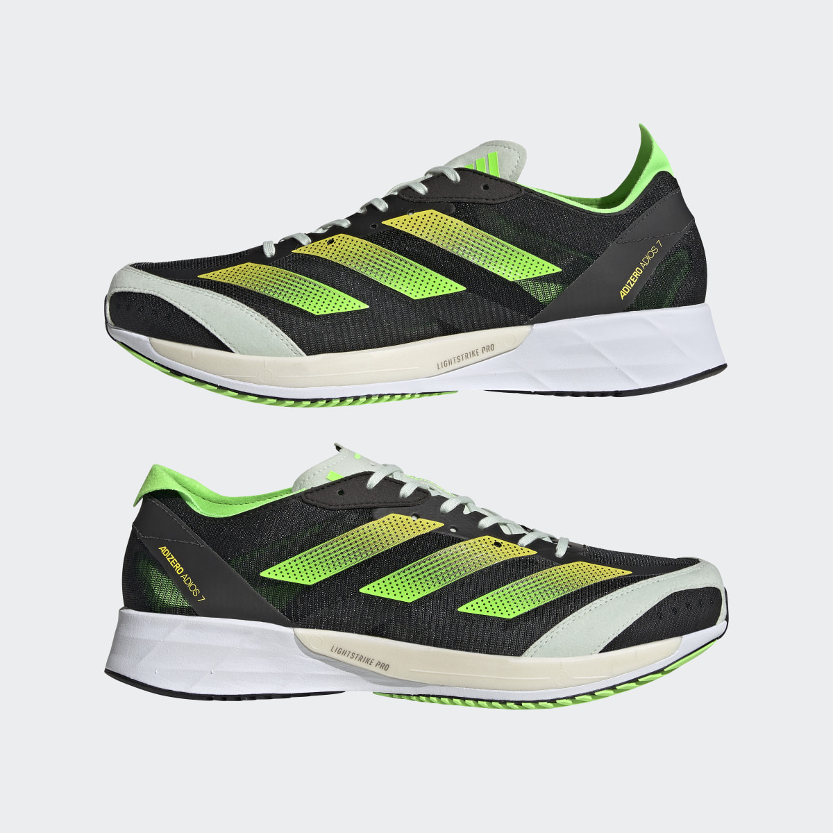 Adidas Chaussure Adizero Adios 7. 8