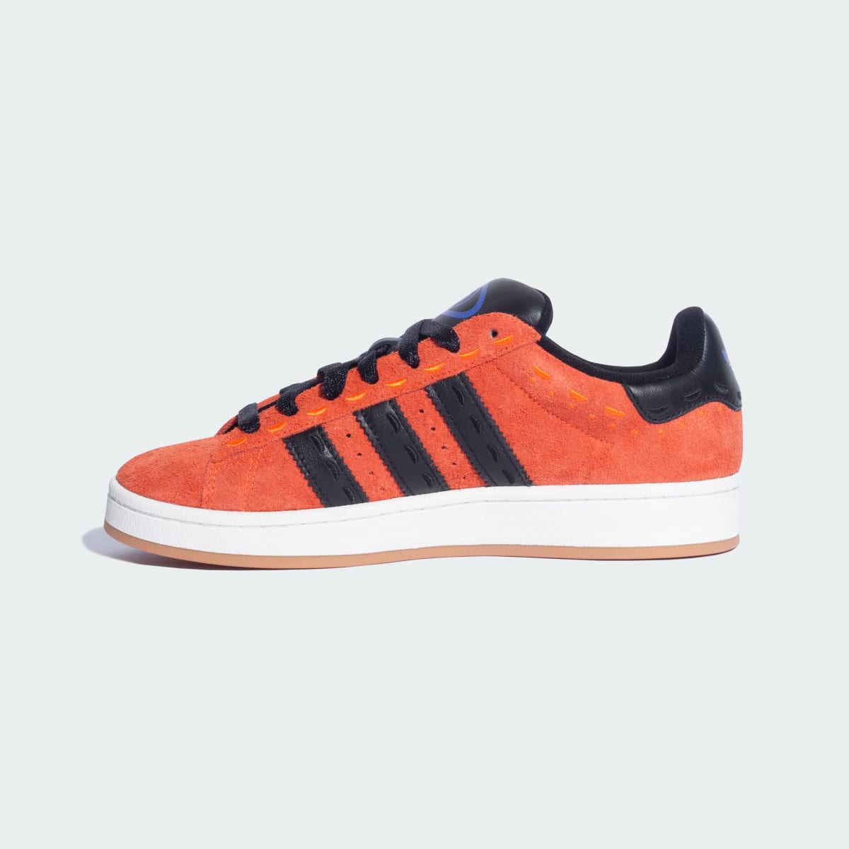 Adidas Tenis Campus 00s DDM. 7