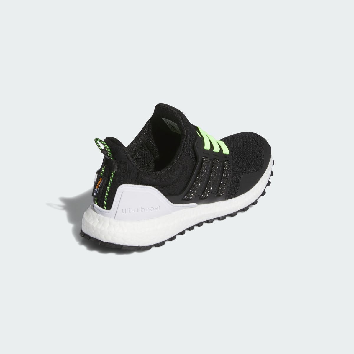 Adidas Tenis Ultraboost 1.0. 6