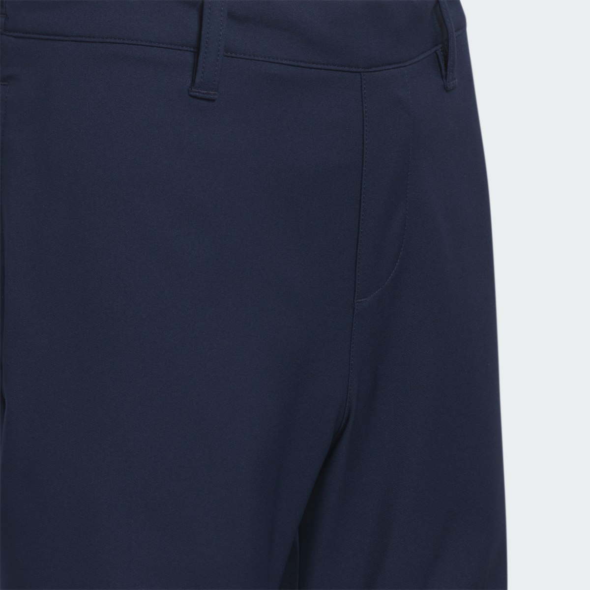 Adidas Pantalón corto Ultimate365 Adjustable (Adolescentes). 4