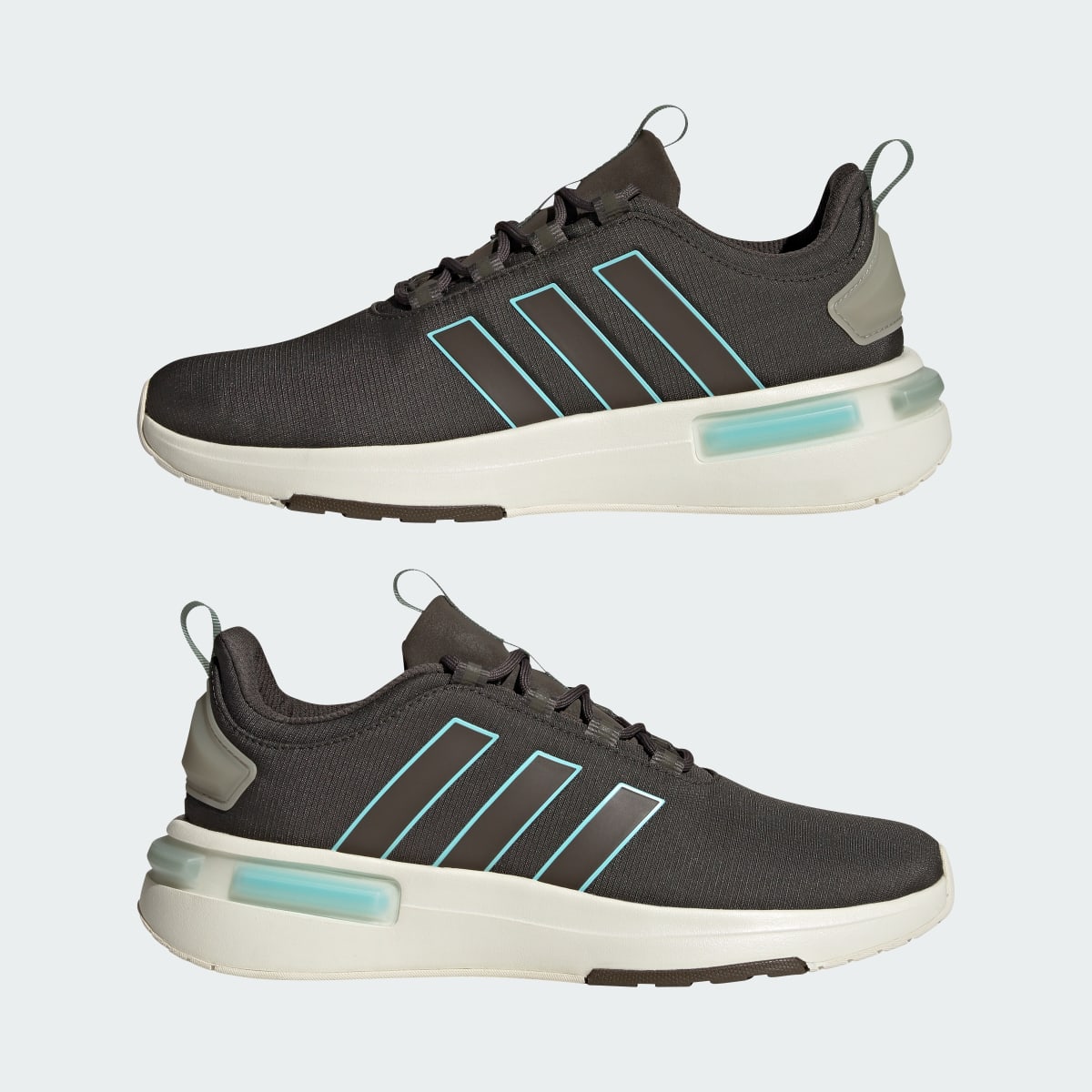 Adidas RACER TR23. 8