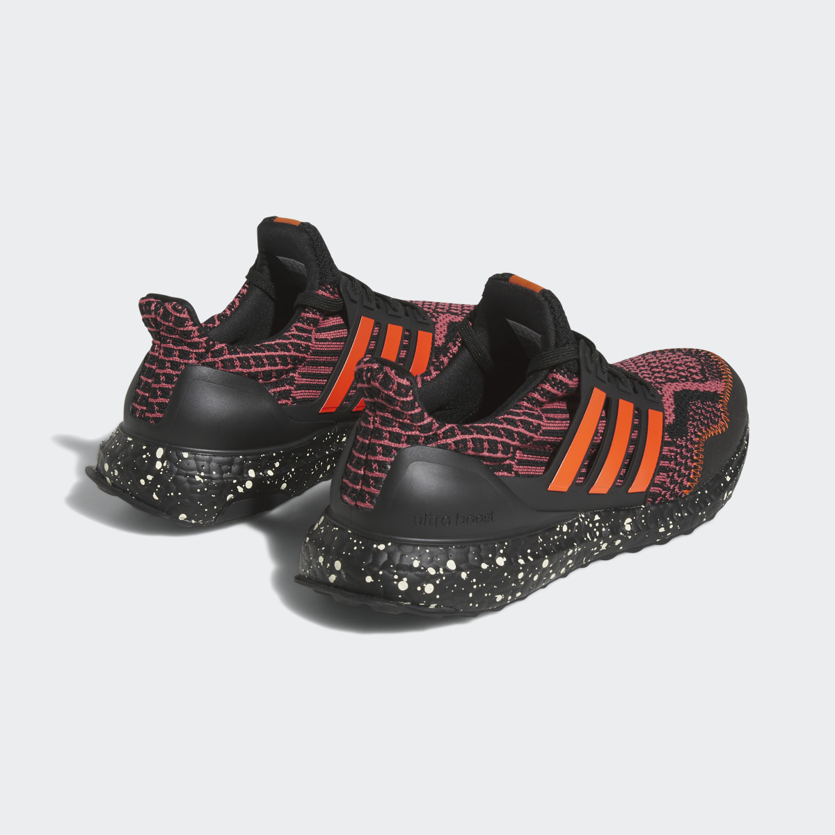 Adidas Sapatilhas de Running, Sportswear e Lifestyle Ultraboost 5.0 DNA. 9