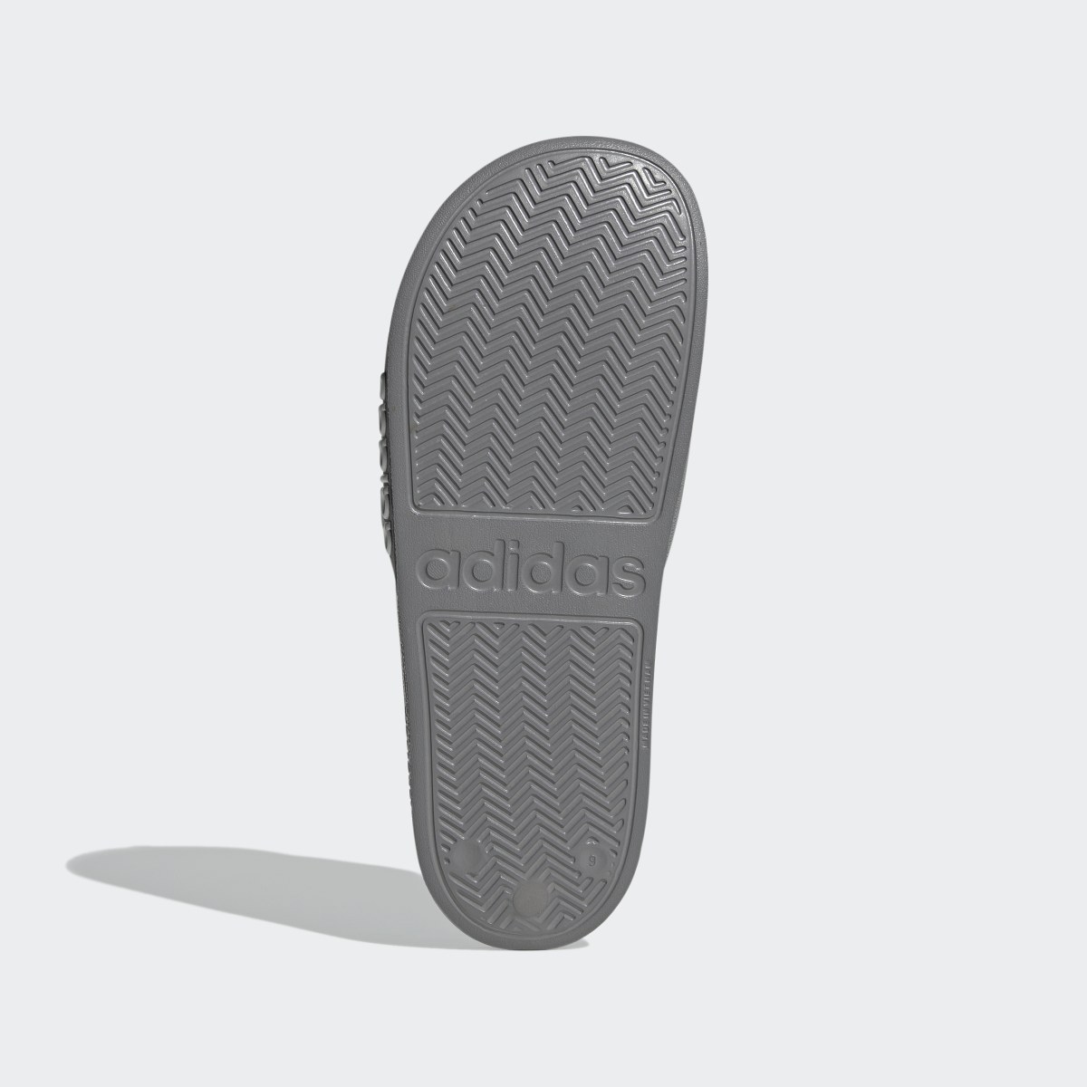 Adidas Ciabatte adilette Shower. 4