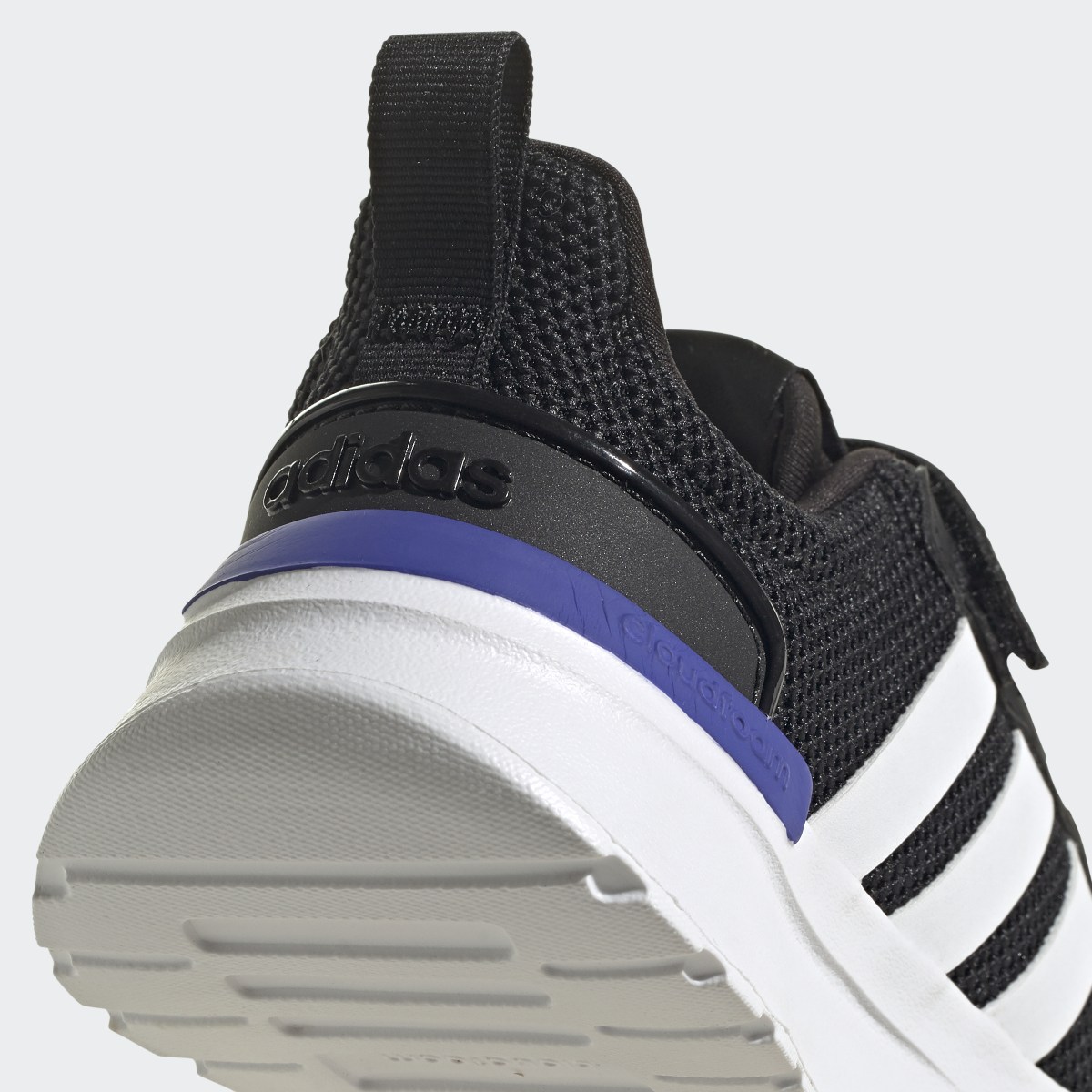 Adidas Chaussure Racer TR21. 10
