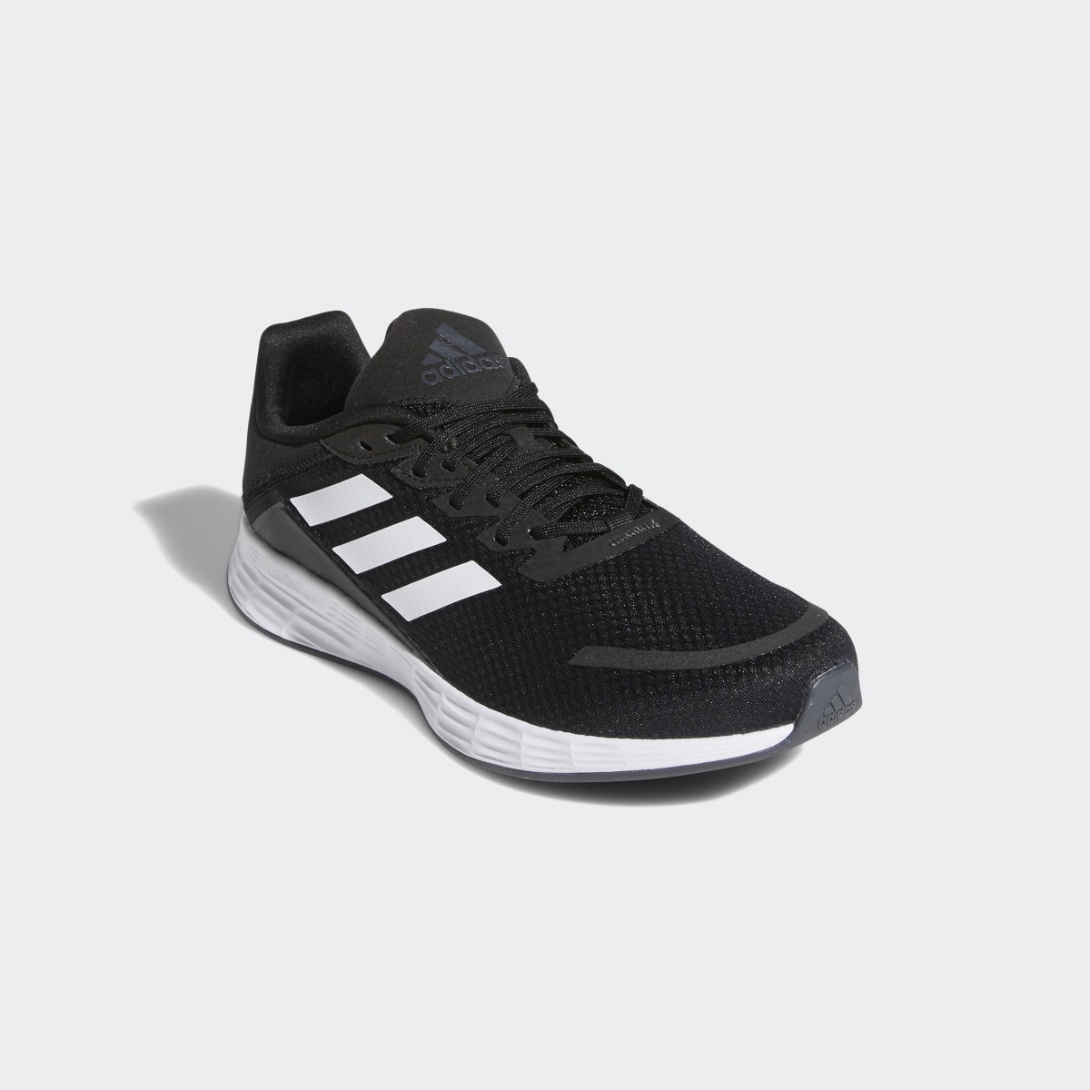 Adidas Tenis Duramo SL. 6