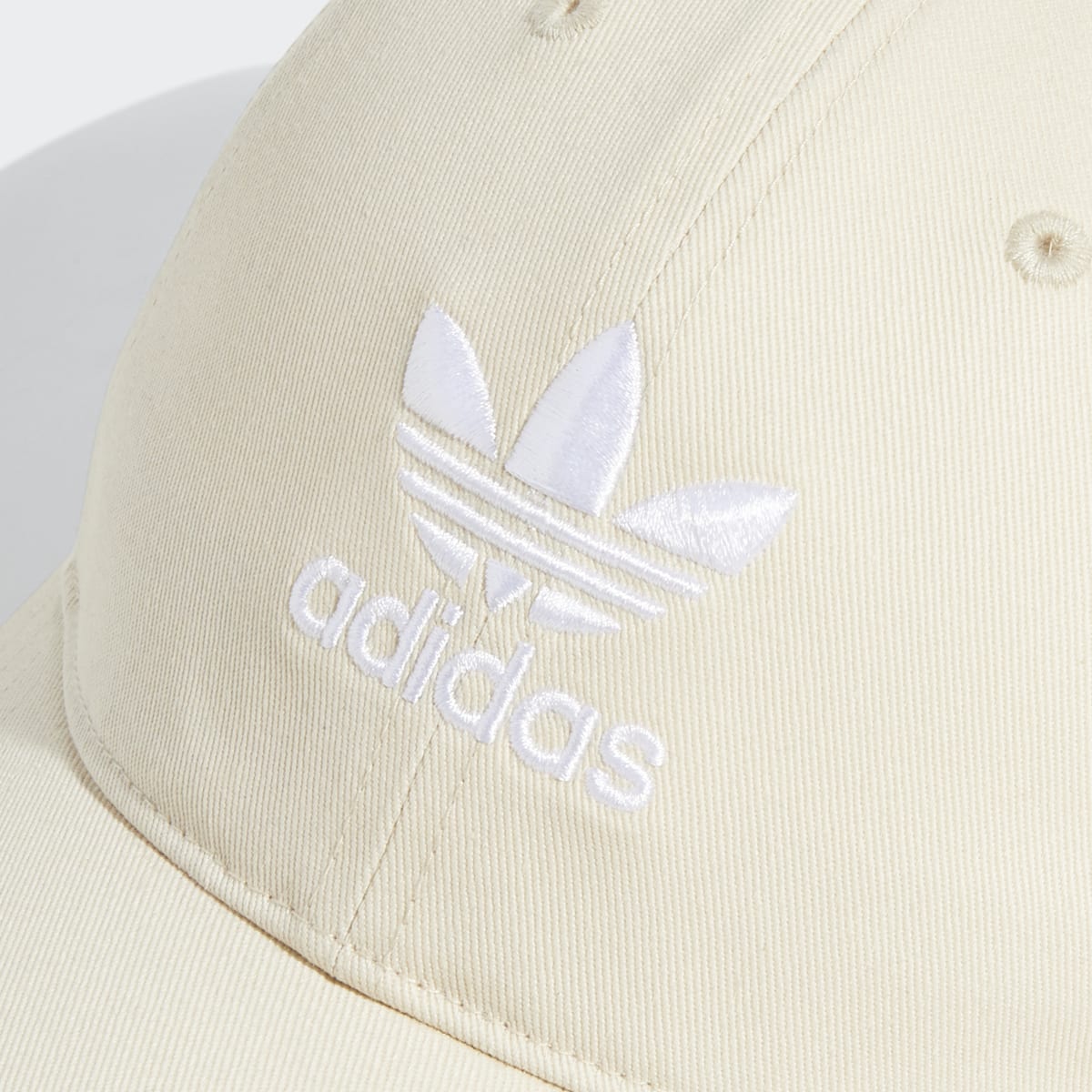 Adidas Relaxed Strap-Back Hat. 5