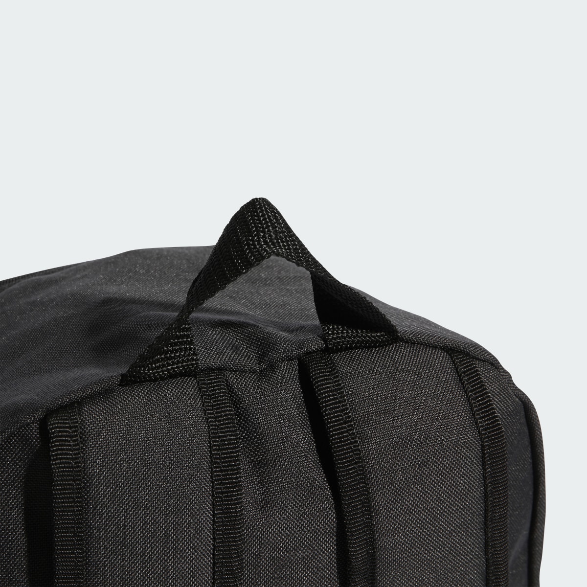 Adidas Classic Foundation Backpack. 6