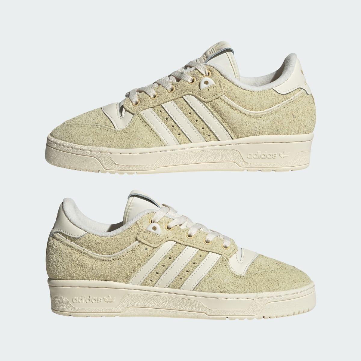 Adidas Rivalry Low 86 Schuh. 8