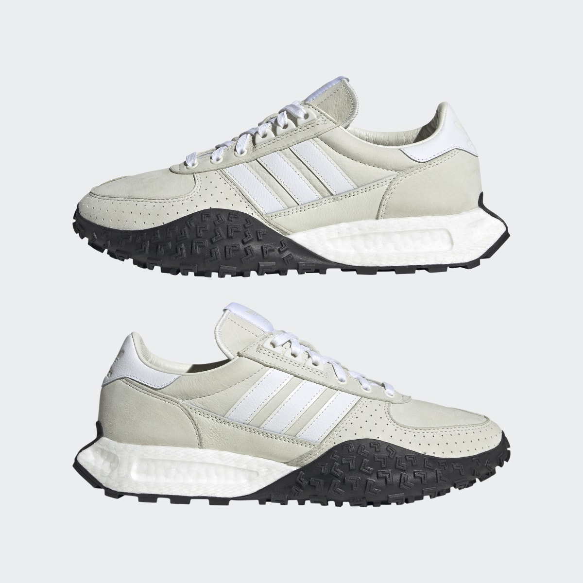 Adidas Sapatilhas Retropy E5 W.R.P.. 8