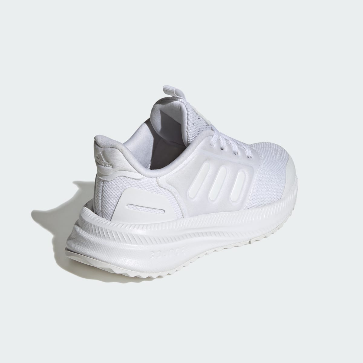 Adidas X_PLRPHASE Shoes Kids. 6