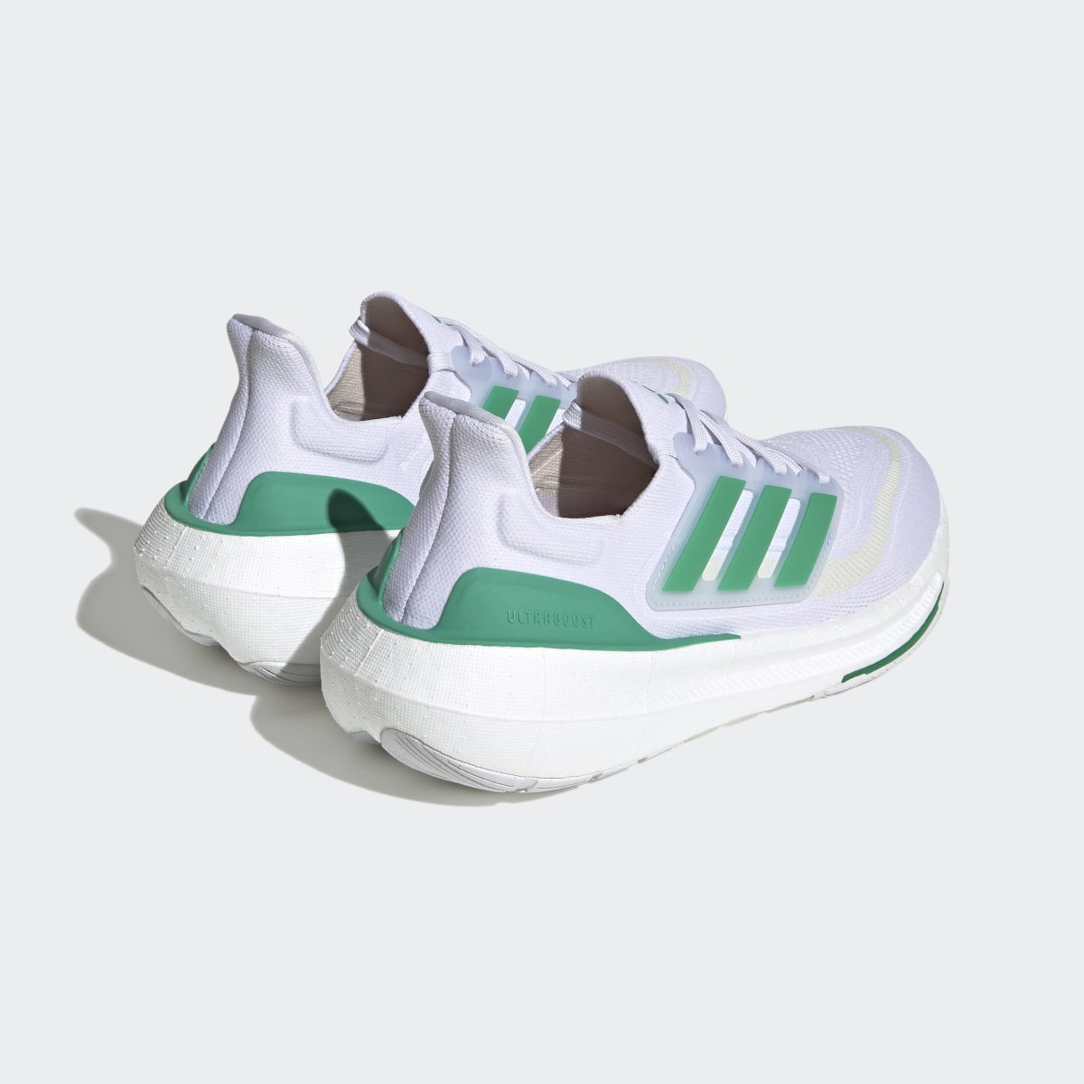 Adidas Tenis Ultraboost Light 23. 6