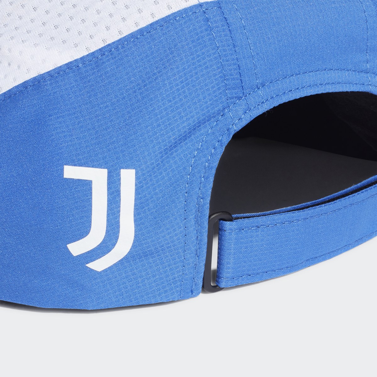 Adidas Gorra Teamgeist Juventus. 5