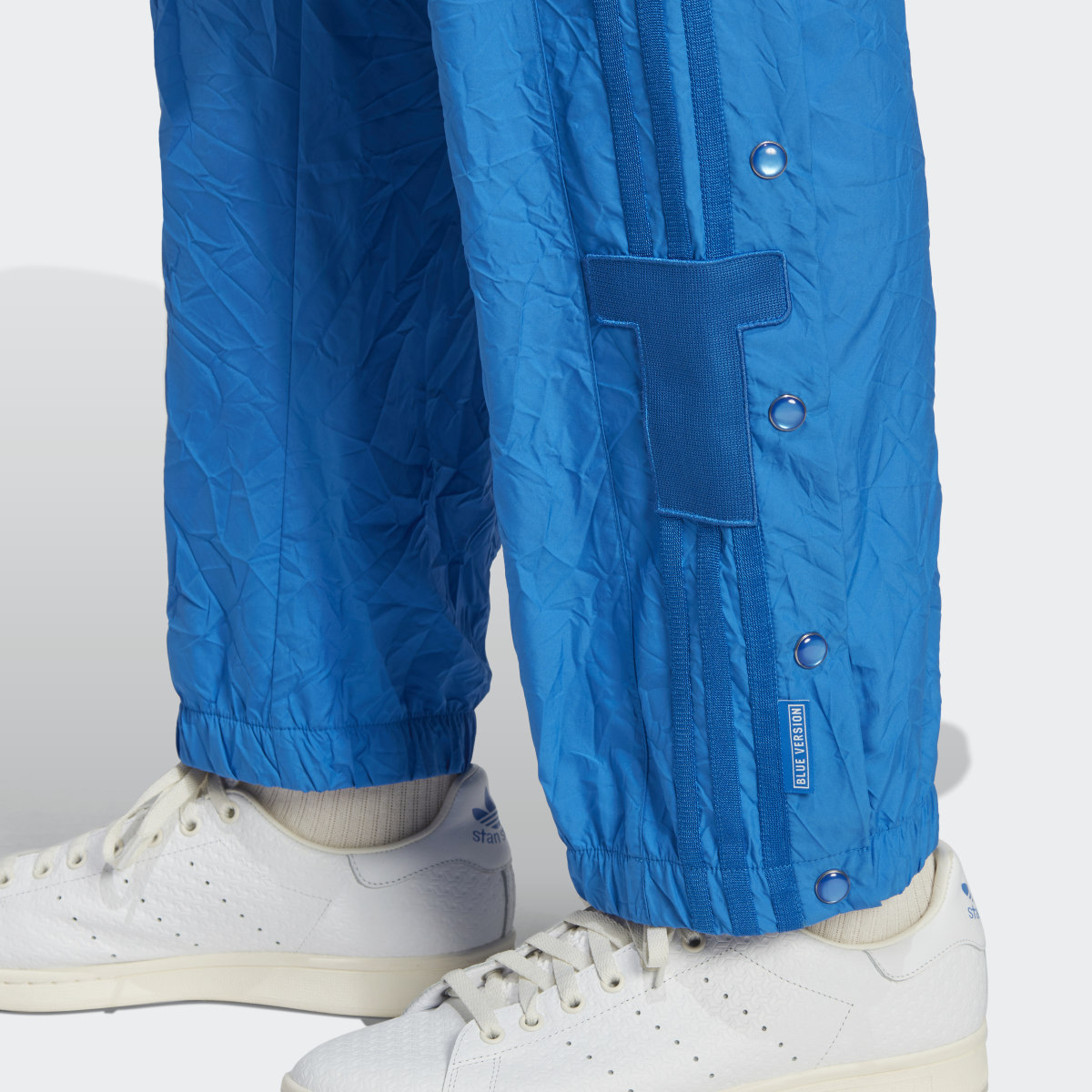 Adidas Pantalón Adibreak. 5