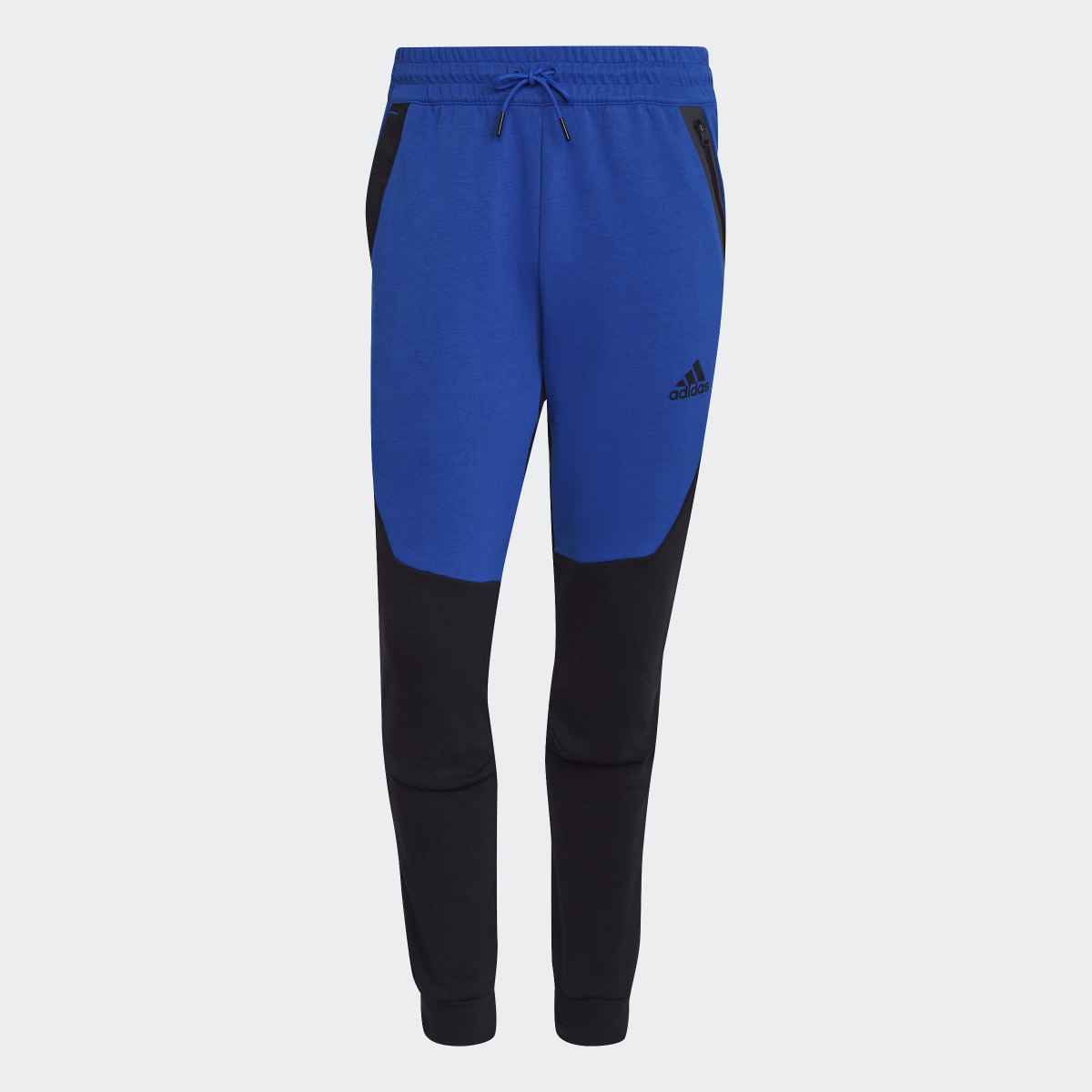 Adidas Designed for Gameday Pants. 4