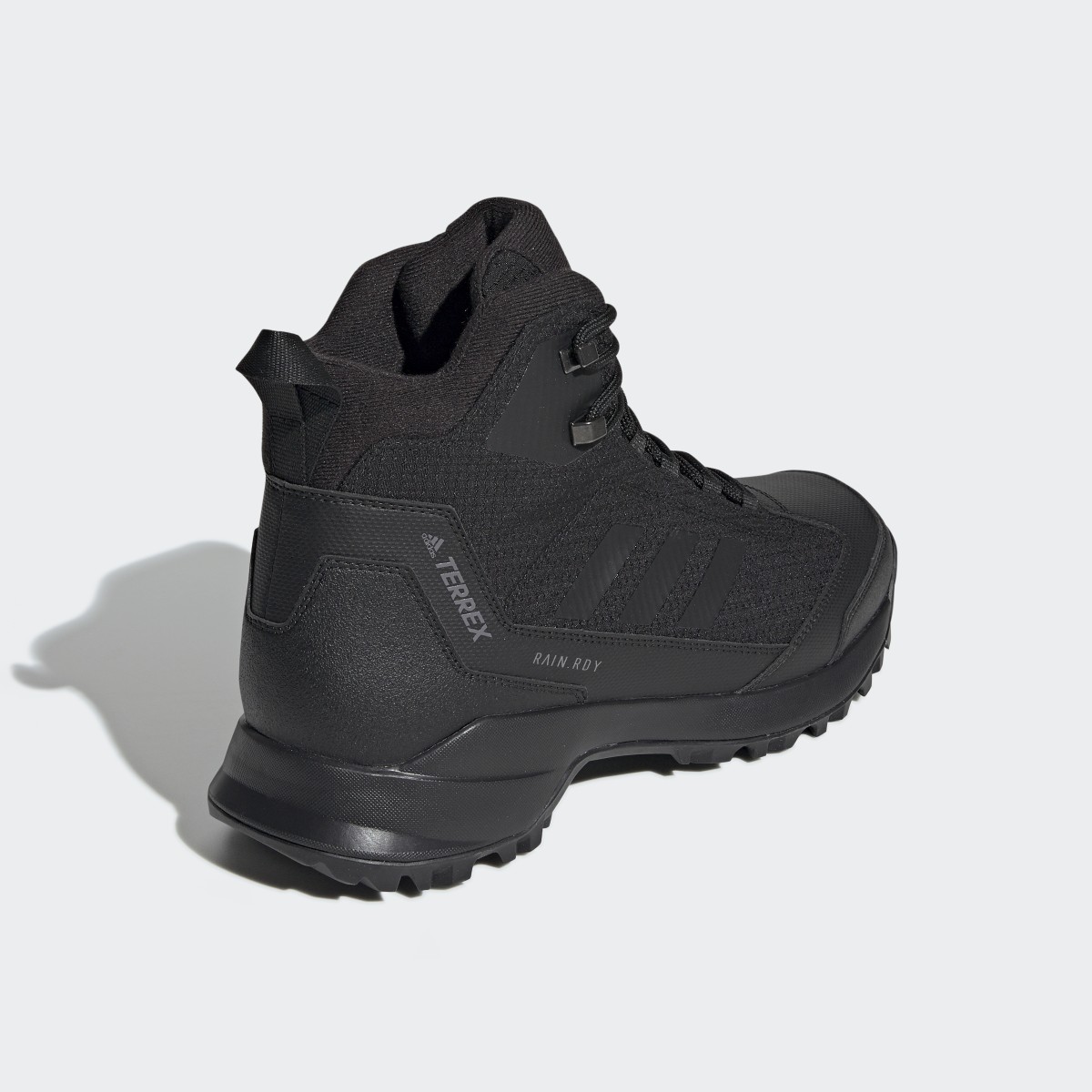 Adidas Bota Terrex Frozetrack Mid Winter Hiking. 7