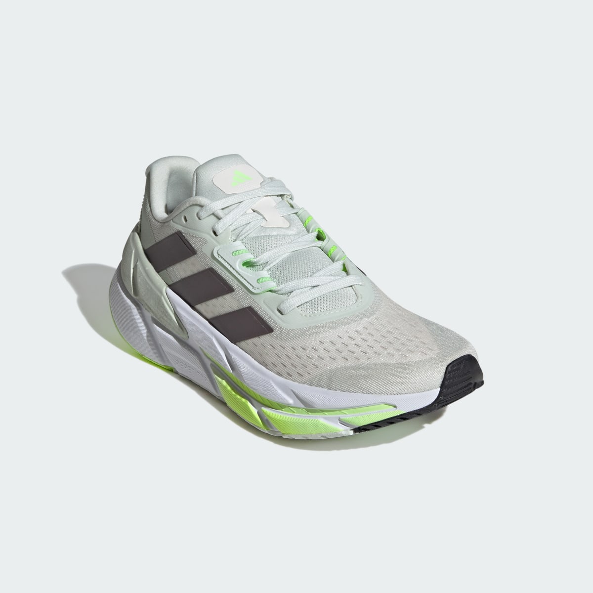 Adidas Sapatilhas Adistar CS 2.0. 5