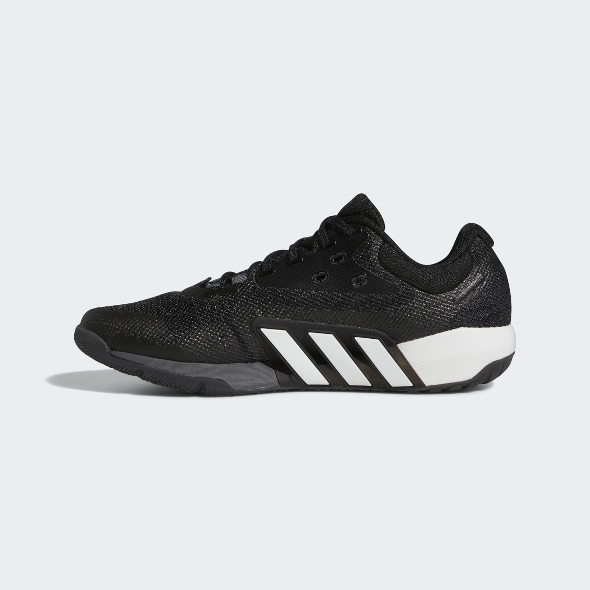 Adidas Dropset Trainers. 8