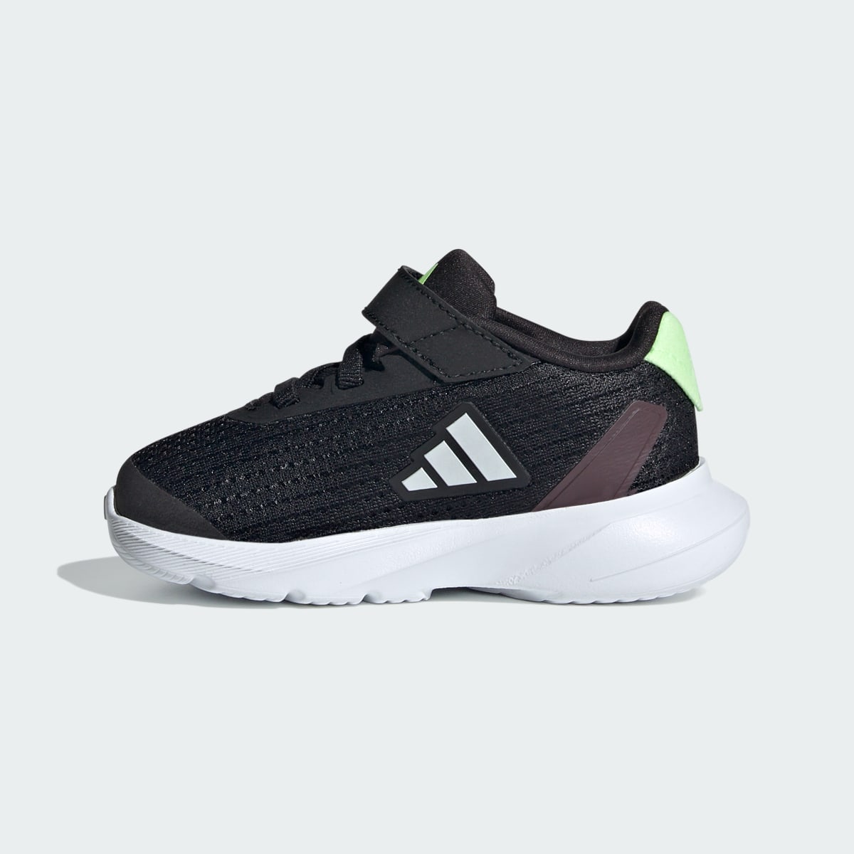 Adidas Duramo SL Shoes Kids. 7