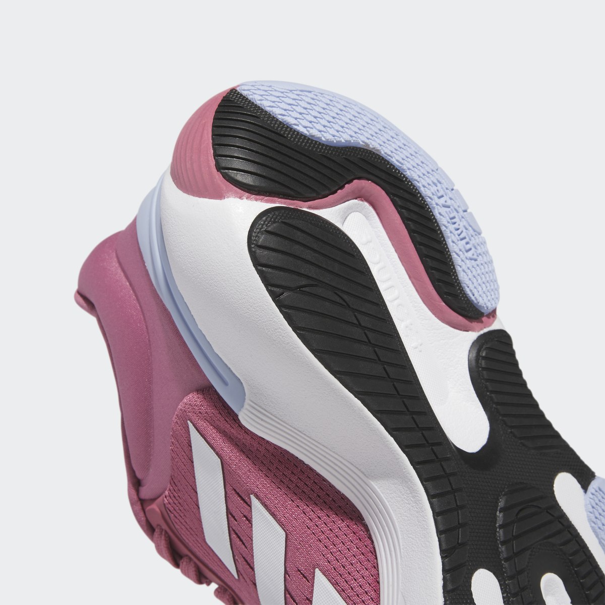 Adidas Response Super 3.0 Running Shoes. 10