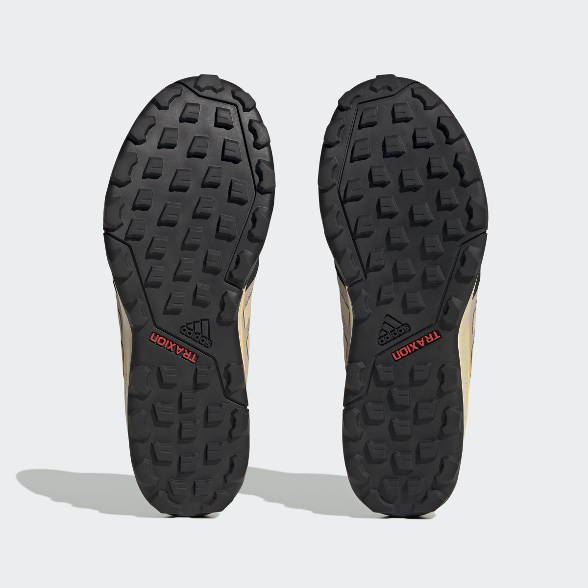 Adidas Tracerocker 2.0 GORE-TEX Trailrunning-Schuh. 4