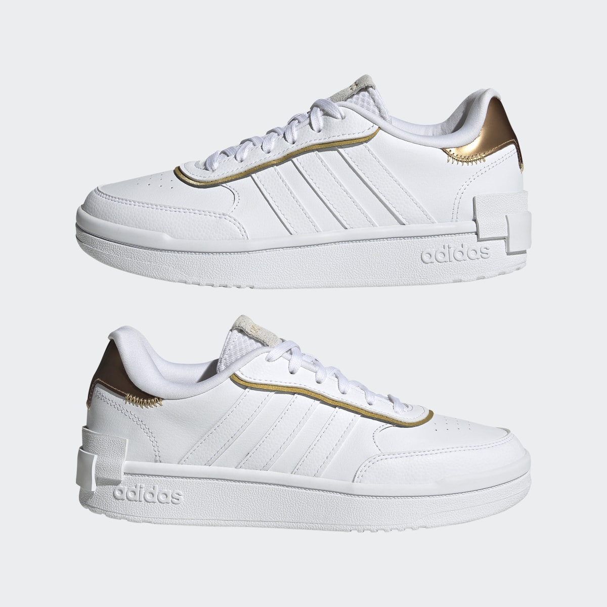 Adidas Sapatilhas Postmove SE. 8