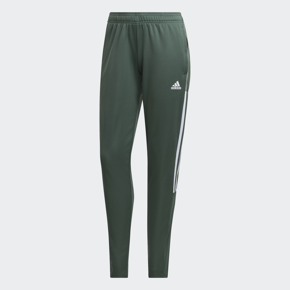 Adidas Tiro Track Pants. 4