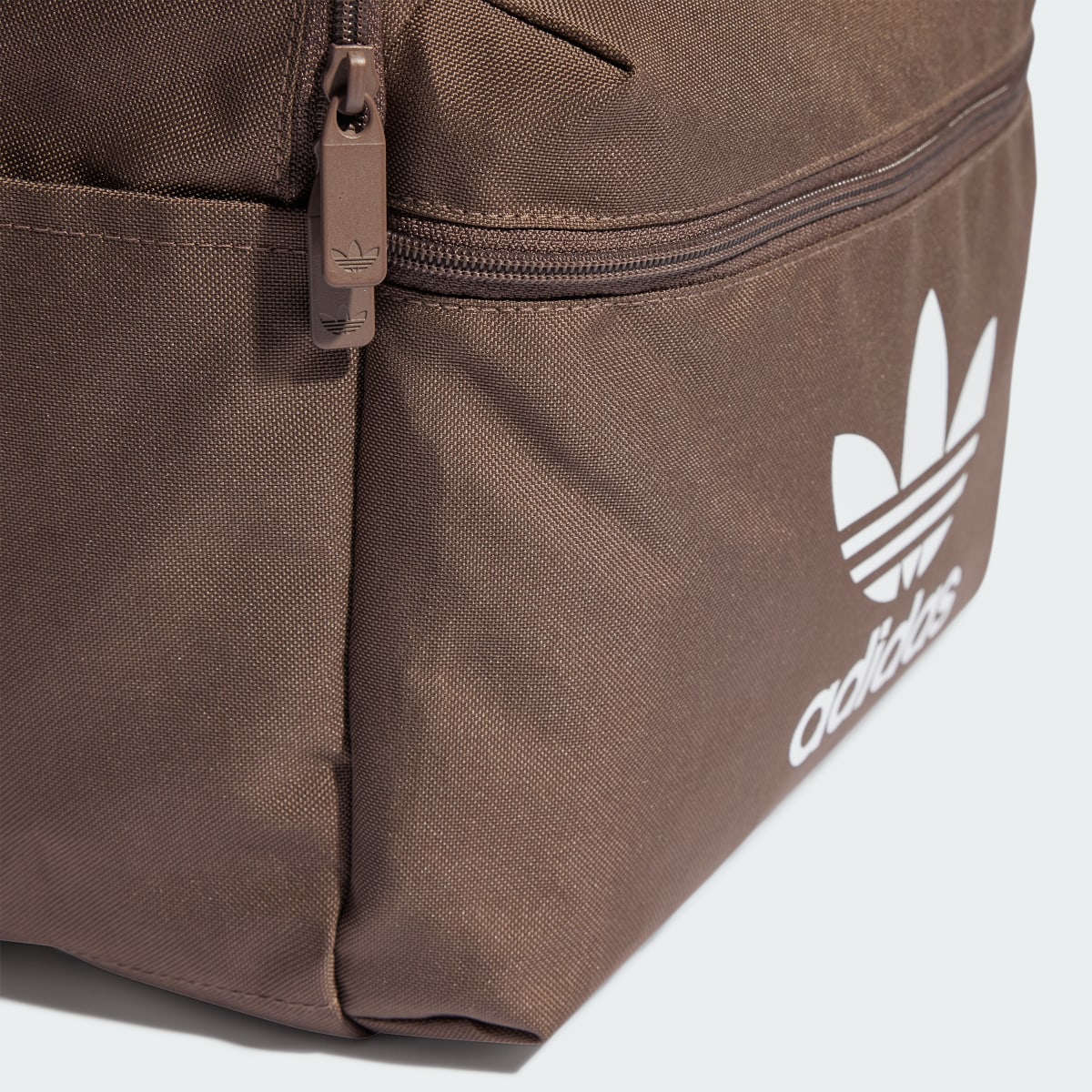 Adidas adicolor Rucksack. 6