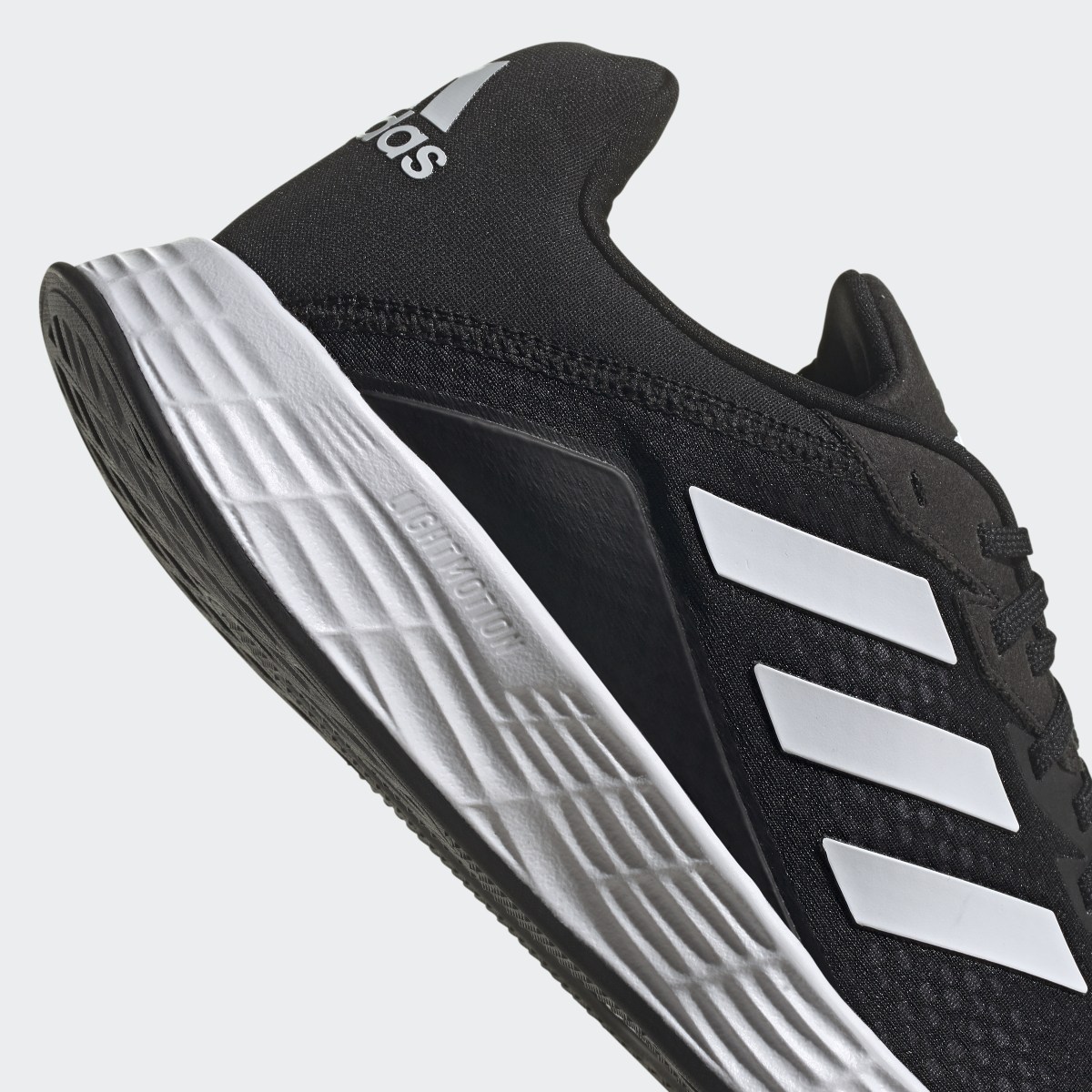 Adidas Duramo SL Laufschuh. 9