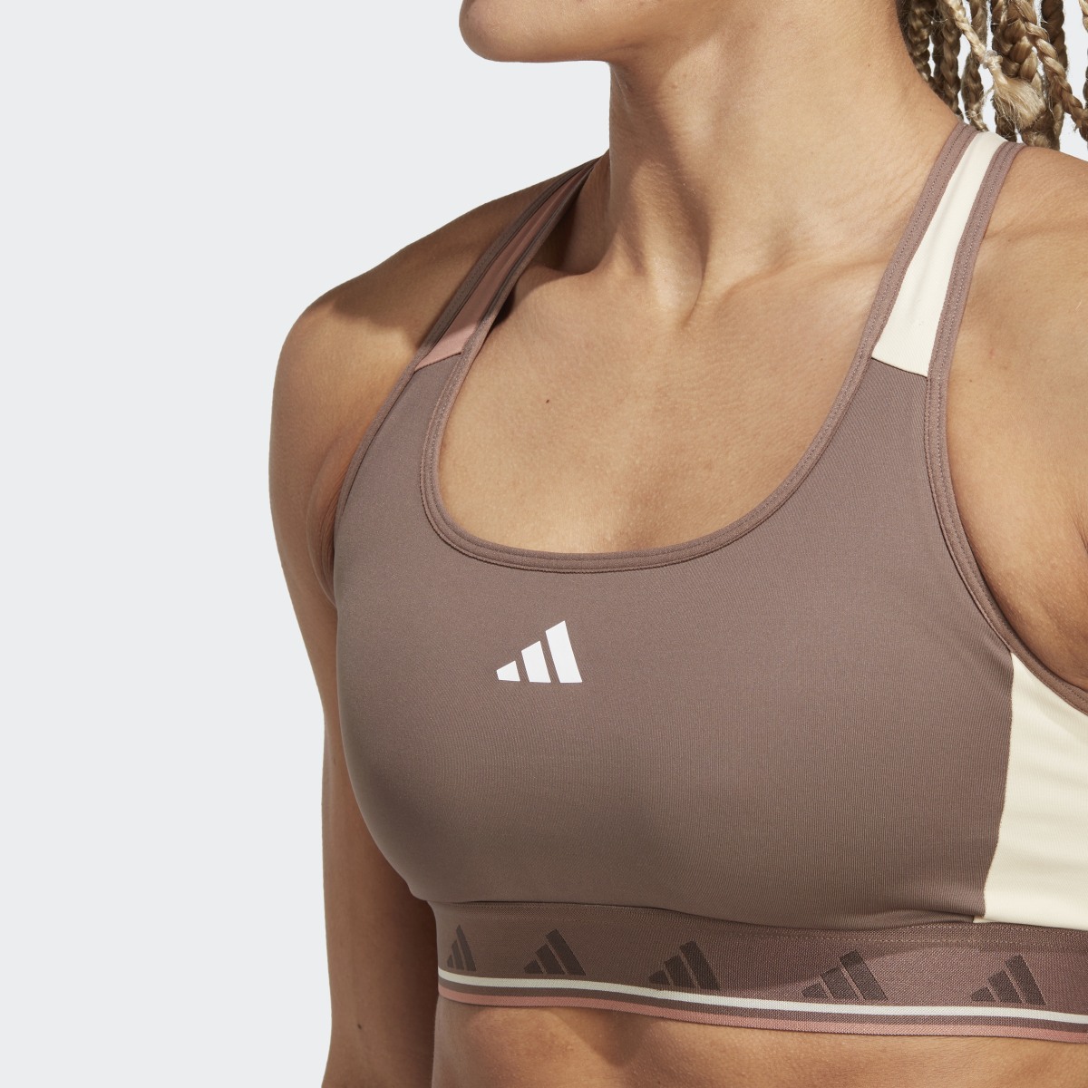 Adidas PWRCT TF MS BRA. 7