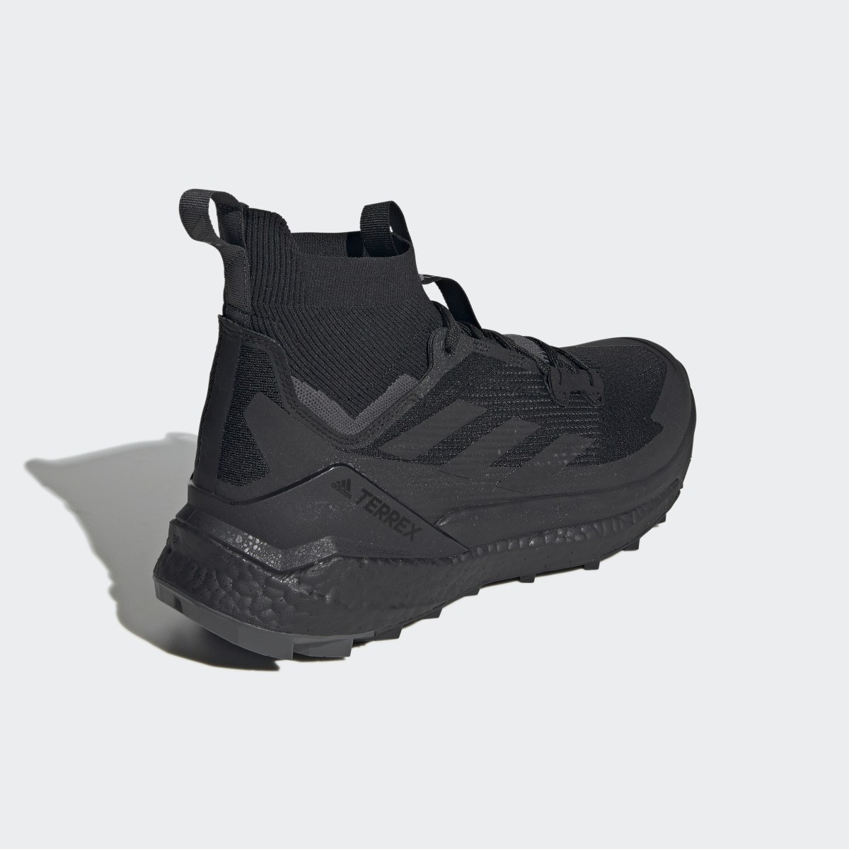 Adidas Chaussure de randonnée TERREX Free Hiker 2. 9
