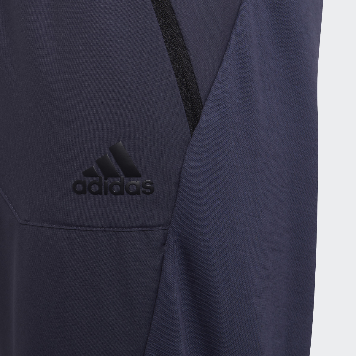 Adidas Designed for Gameday Hose. 4