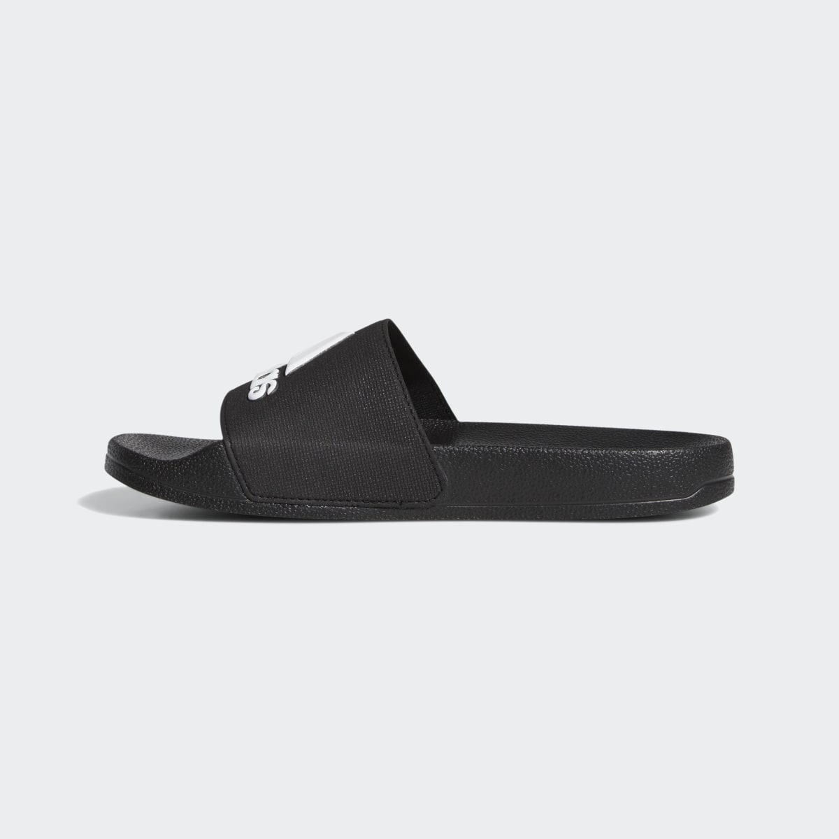 Adidas Sandalias Adilette Shower (UNISEX). 7