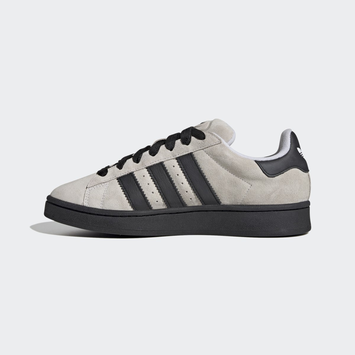 Adidas Campus 00s Shoes. 7