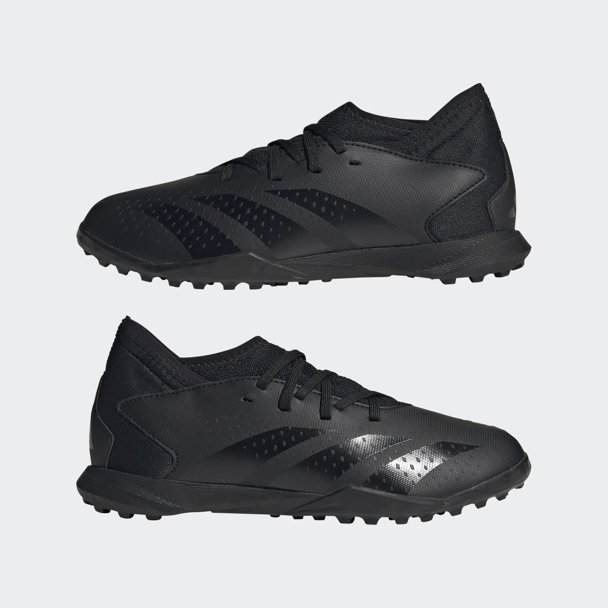 Adidas Buty Predator Accuracy.3 TF. 8