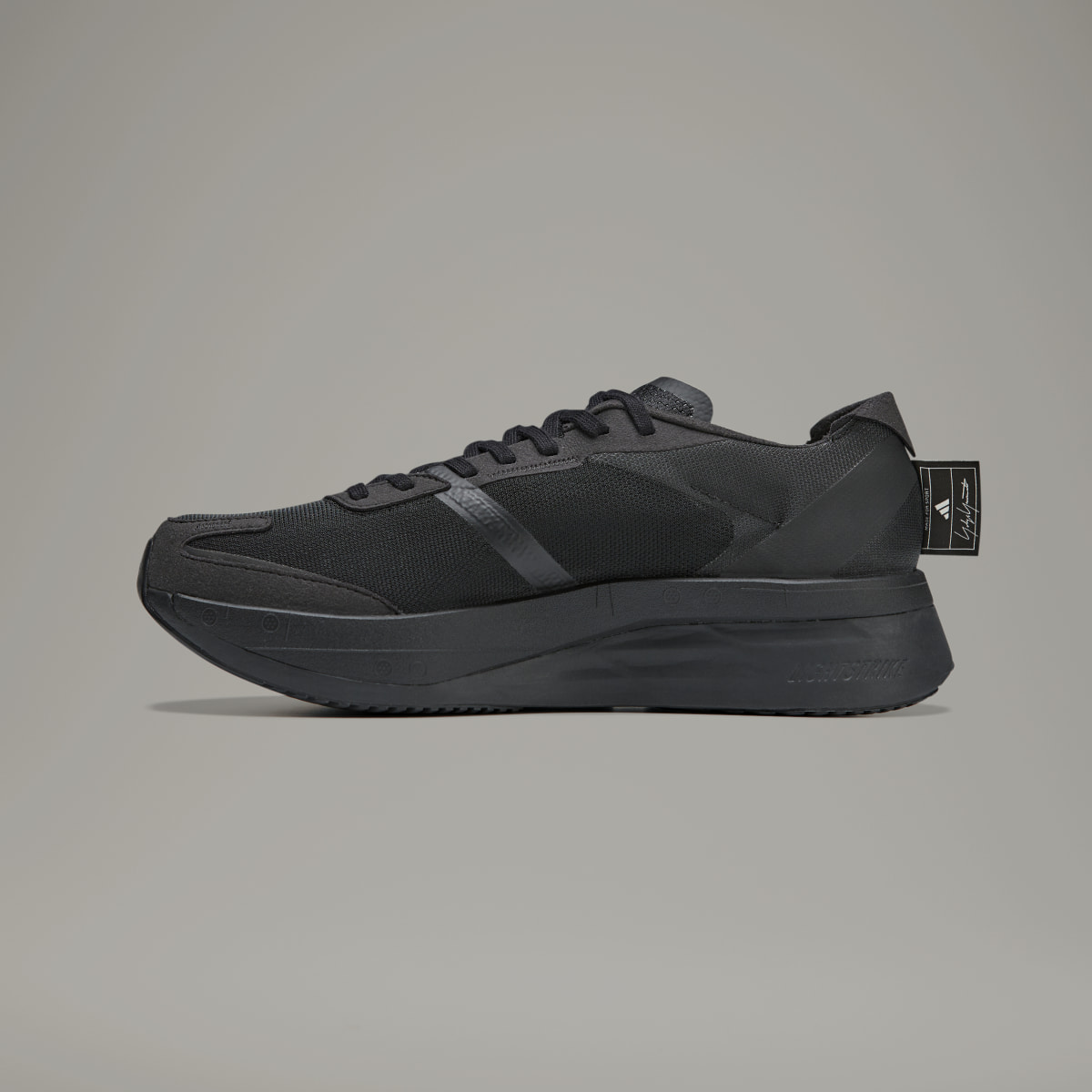 Adidas Chaussure Y-3 Boston 11. 9