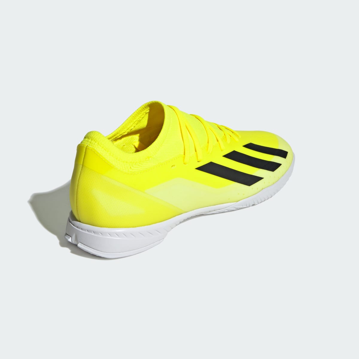 Adidas Buty X Crazyfast League IN. 6